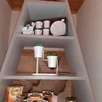 Kikas 1 *