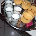 Kikas 1 *