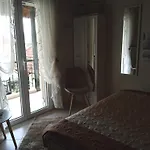 Kikas 1