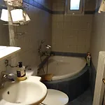 Kikas 1 * Kalampáka