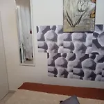 Kikas 1 Daire Kalampáka