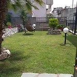 Kikas 1 Apartamento Kalambaka