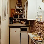 Kikas 1 *