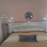 Kikas 1 * Kalampáka