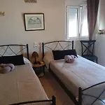 Kikas 1 * Kalampáka