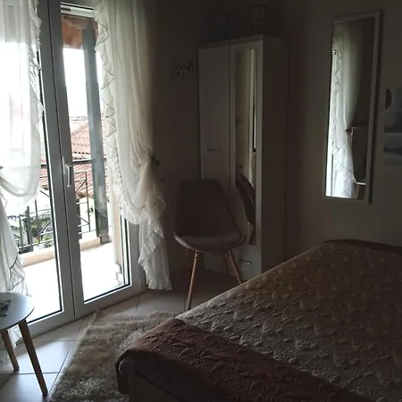 Kikas 1